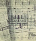blueprints