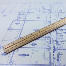 blueprints