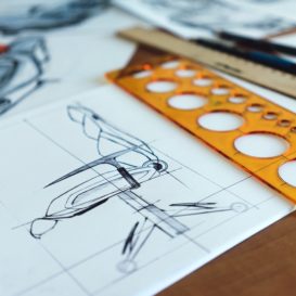 design plans for a chair