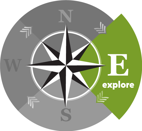 Explore