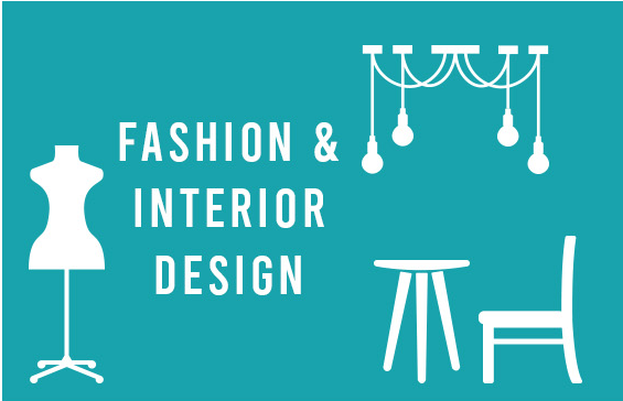 fashion interior design