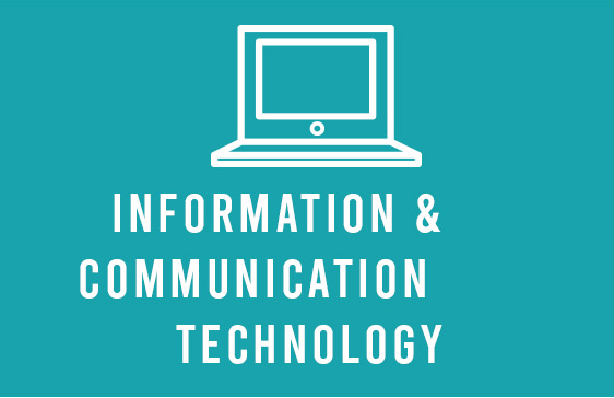 information and communication technology