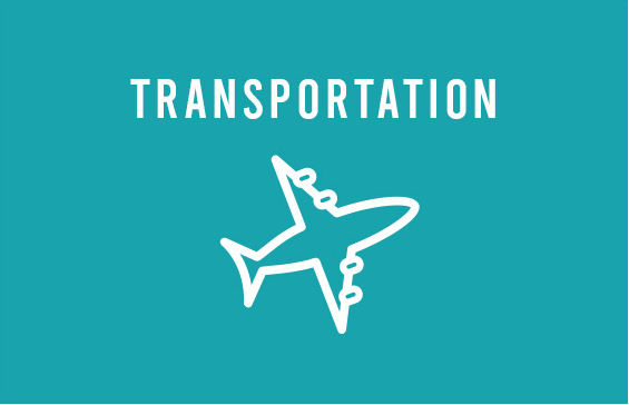 transportation