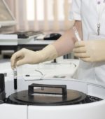 specialized medical equipment
