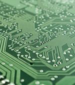 computer circuit board