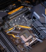 computer hardware