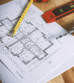 manufacturing plans screws and drill